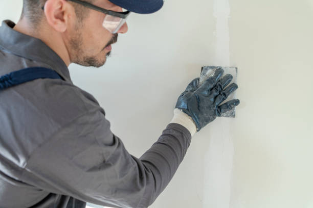 Best HVAC Mold Inspection and Cleaning  in Four Corners, MT